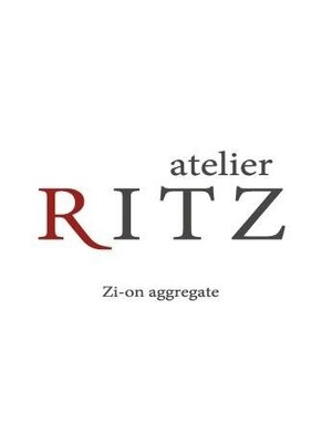 アトリエ リッツ(ATELIER RITZ)