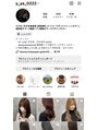 ナンバー 天王寺(NUMBER) ◆Instagram＝y_ya_0222に多数掲載してます♪♪