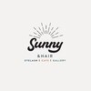 サニー(Sunny)のお店ロゴ