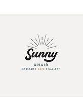 Sunny&HAIR