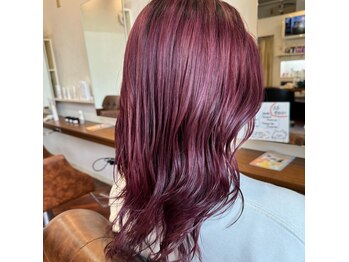 air feel 千里丘店【エアーフィール】