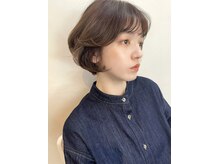イオエ 元町(ioe)