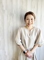 ムーナ(Muwna) MAYUMI 