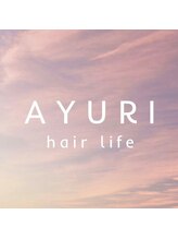 AYURI hair life