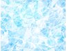 【夏季限定クールヘッドスパコース】