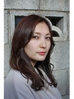 フラミューム 高崎(flammeum)&nbsp;大人ミディアム