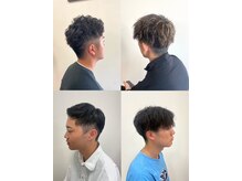 アールアンドアール 津山店(R&R)