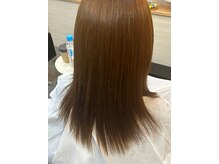 ラセッタ(La Setta)
