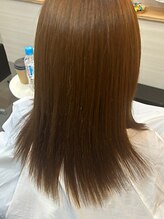 ラセッタ(La Setta)