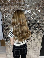 ラブスタシー 博多店(LOVESTASY)&nbsp;ハイライト