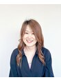 ナゴミノヒトトキ(NAGOMI NO HiTOTOKi) Umehara Yuki