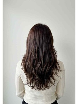 コンテ(CONTE) CONTE STYLE