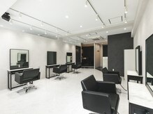 アグ ヘアー ラデカ 星が丘店(Agu hair radeca)