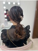 ローポニー