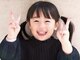 メリケンビューティーパーラー コウベ(MERICAN BEAUTY PARLOR KOBE)の写真/【当日割¥3960-】色っぽショート&ムードなロング ・ HAIRCUTだけでお悩み解決 ・ NOブロー&手ぐしでキマる