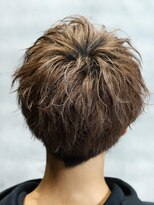 リップス 二子玉川店 (LIPPS)&nbsp;エアツイストスパイラル