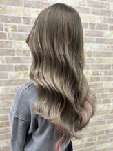 ギャラクシーアンブレラ 水戸店(GALAXY&BRELLA)