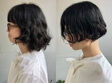 チックタック エアライン(TICK-TOCK Airline)