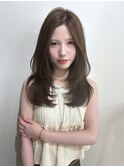 20代30代40代50代髪質改善イメチェン美髪似合わせカット