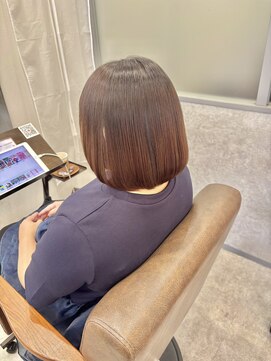 カイレア 辻堂(Kaile'a) レディース　ボブ【辻堂】