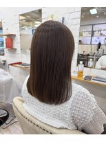 レミエ(lemie)&nbsp;大人かわいい / イルミナカラー