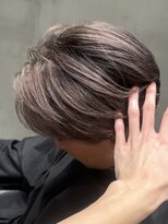 コスモス 町田(COSMOS)&nbsp;メンズバレイヤージュ