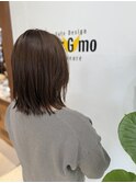 レイヤー