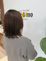 エアージーモ 小倉店(Fate design Air G mo)&nbsp;レイヤー