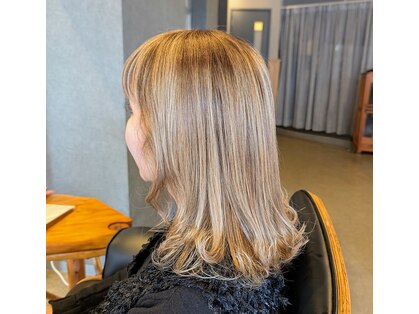 ジャドールの写真