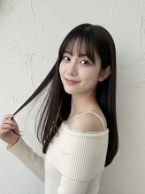 ウールーバイリンク(Wooluuw by Lin9)