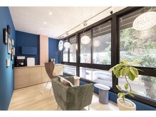 【東京】【京王線】【渋谷区】