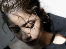 シアン(.Xian)の雰囲気(通う程.必ず髪が綺麗になる厳選した商材.メニュー多数御座います)