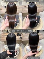 レクラ 渋谷(Leclat)&nbsp;TOKIOトリートメント