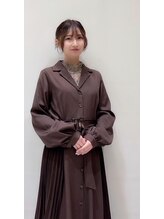 ストラッセ 大垣(STRASSE)&nbsp;MAI 下沢