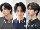 アディション 新宿(ADITION)の写真