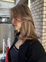 シイ(SIE)&nbsp;ミックスデザインカラー◎