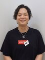エラン トウキョウ 学芸大学店(elan tokyo)&nbsp;仲村 友孝