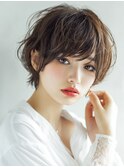 疲労回復・炭酸スパ×ふんわりミディアム