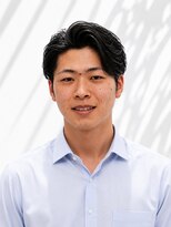 ヒロギンザ 新橋日比谷口店(HIRO GINZA)&nbsp;ニュアンスカール