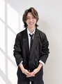 シンシ(Cinci) 池田 悠斗
