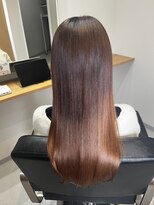 オーマ(OMA)&nbsp;ミラーコーティングトリートメント