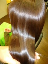 エムスリーディーミュゼステージ(M3D)&nbsp;シリコンリムーバー＆ハイブリッドカラートリートメント