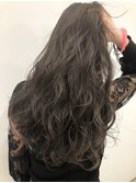 【Lee Shinsaibashi】フォギーベージュ