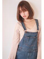 リブ(Live)&nbsp;【Live/久米川】