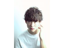 エクストラ(EXTRA)