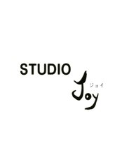 STUDIO　Joy（ジョイ）下垂木店