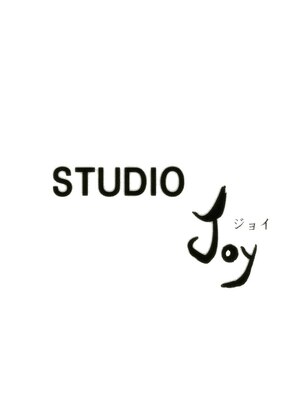 スタジオ ジョイ STUDIO Joy 下垂木店