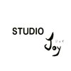 スタジオ ジョイ STUDIO Joy 下垂木店のお店ロゴ