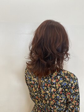 ラッド 心斎橋店(RAD) RADstyle