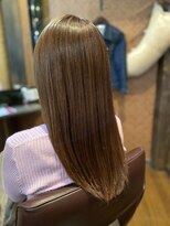 アルター(aL ter) オーシャン×スターダスト